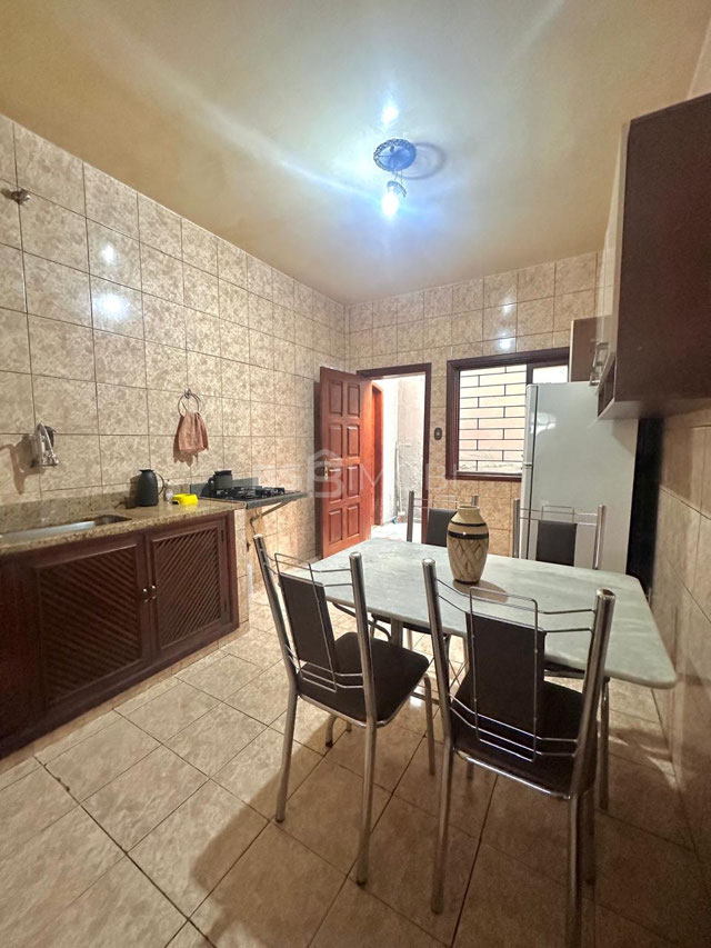 Foto cadastro cód. 1350