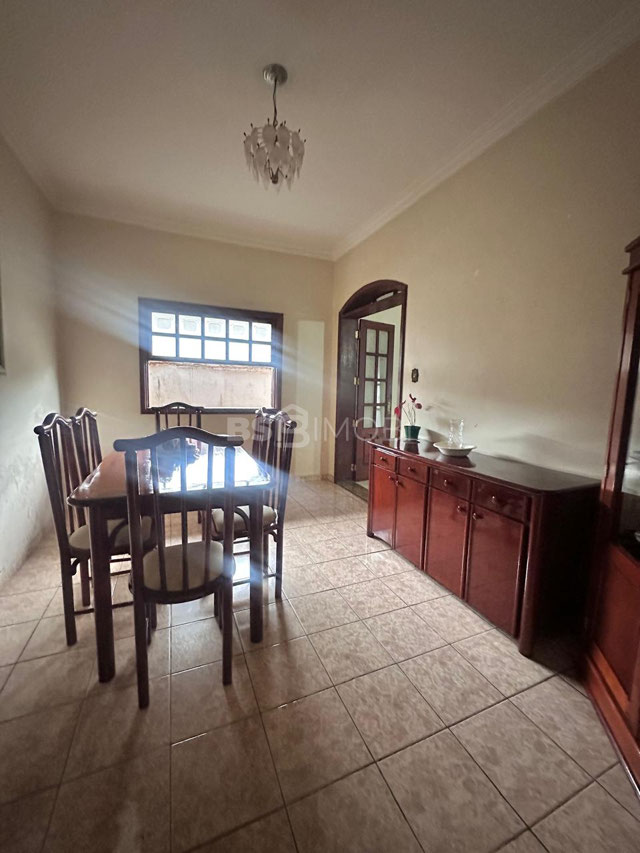 Foto cadastro cód. 1350