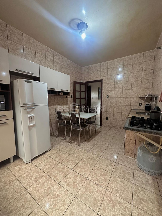 Foto cadastro cód. 1350