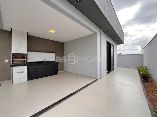 Foto cadastro cód. 1351