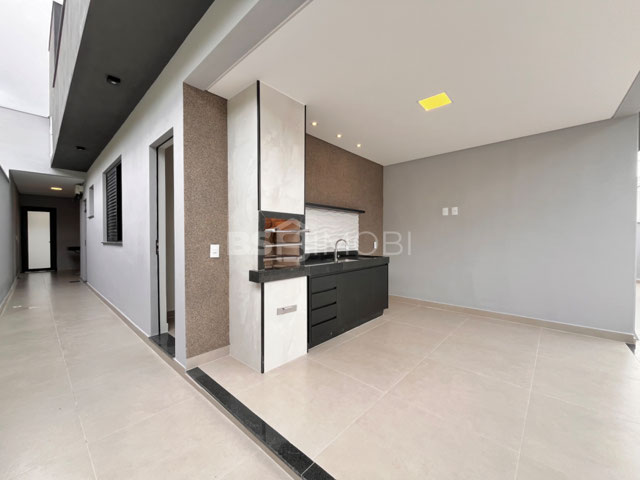 Foto cadastro cód. 1351