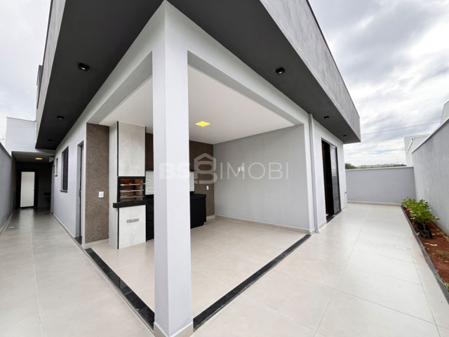 Foto cadastro cód. 1351