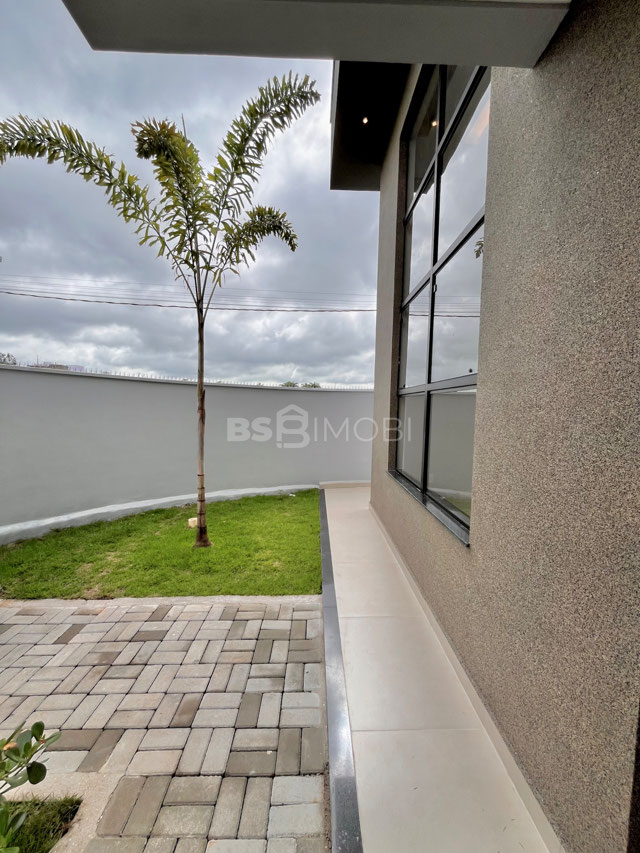 Foto cadastro cód. 1351