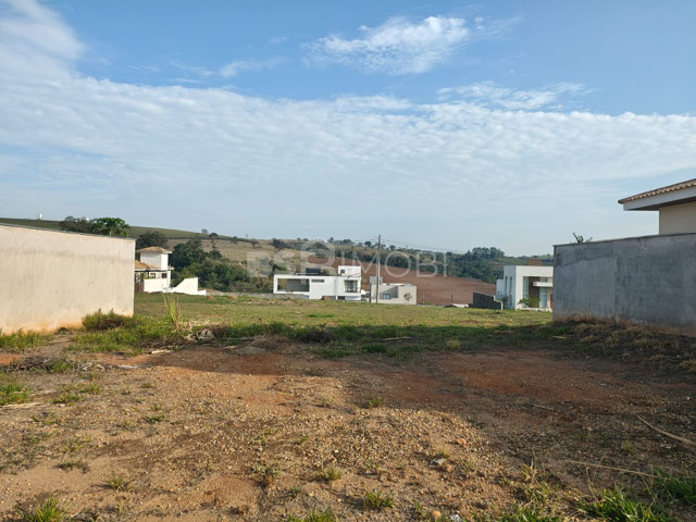 Foto cadastro cód. 1352