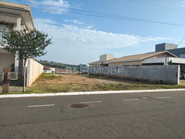 Foto cadastro cód. 1352