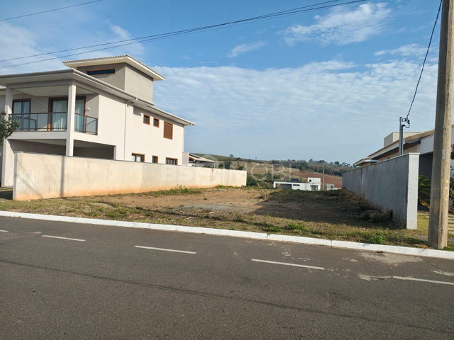 Foto cadastro cód. 1352