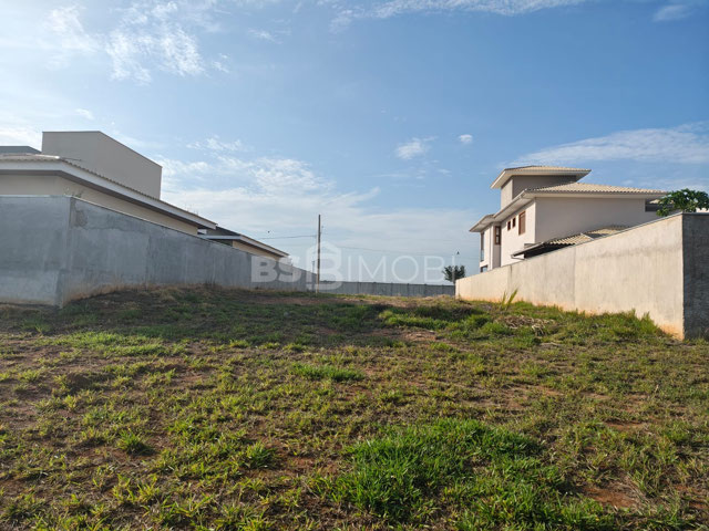 Foto cadastro cód. 1352