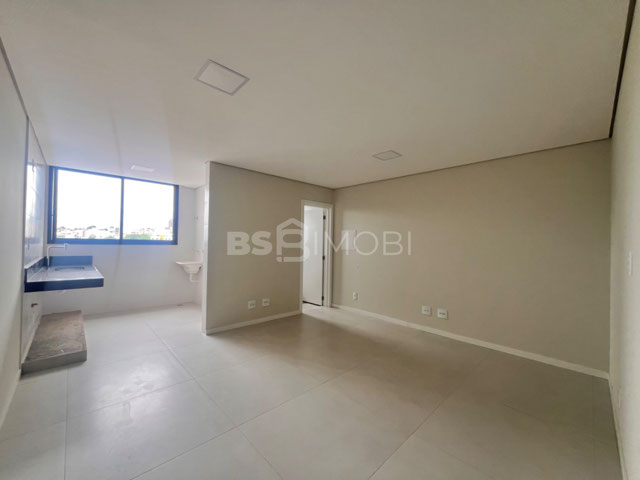 Foto cadastro cód. 1353