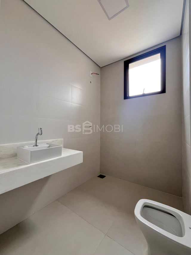 Foto cadastro cód. 1353