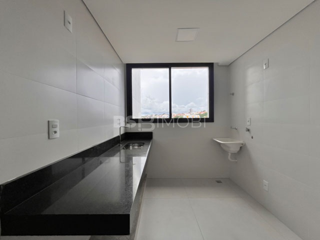 Foto cadastro cód. 1353