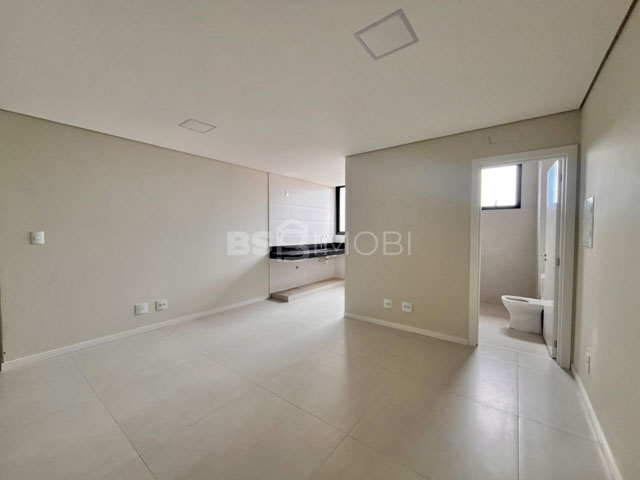 Foto cadastro cód. 1353