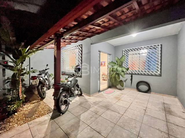 Foto cadastro cód. 1354