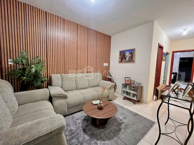 Foto cadastro cód. 1354