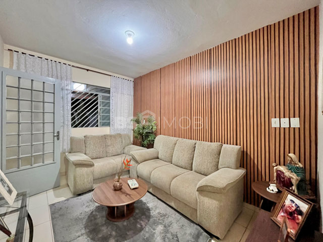 Foto cadastro cód. 1354