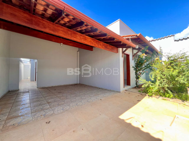 Foto cadastro cód. 1355