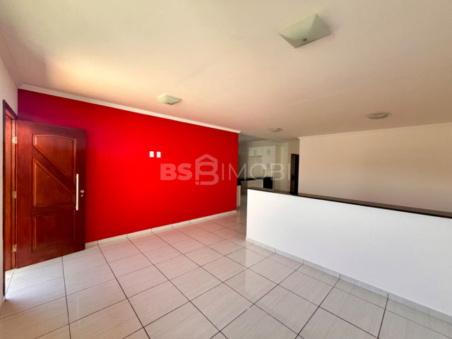 Foto cadastro cód. 1355