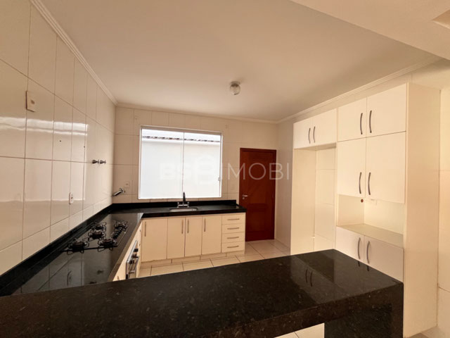 Foto cadastro cód. 1355