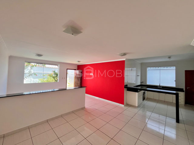 Foto cadastro cód. 1355