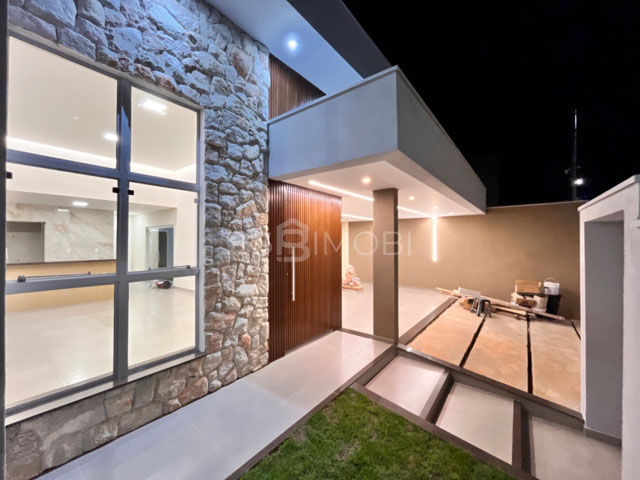 Foto cadastro cód. 1356