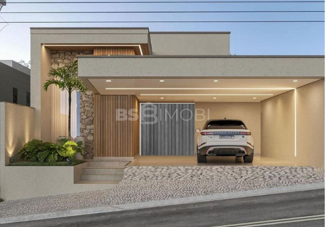 Foto cadastro cód. 1356