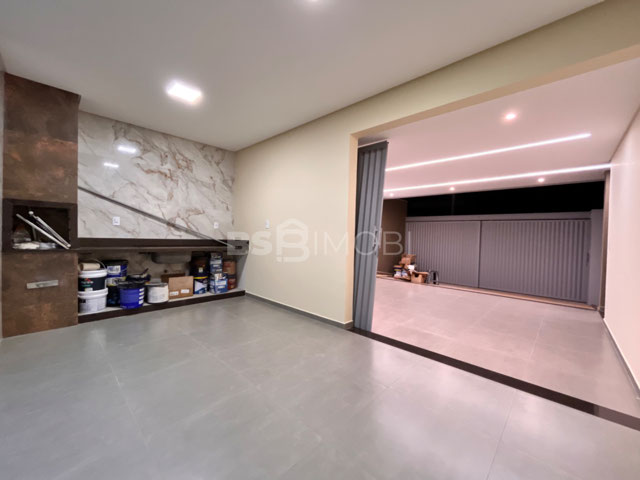 Foto cadastro cód. 1356