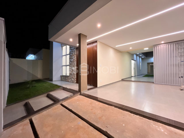 Foto cadastro cód. 1356