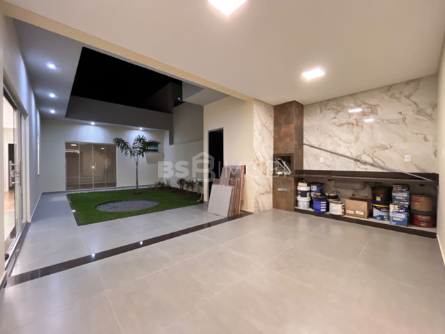 Foto cadastro cód. 1356