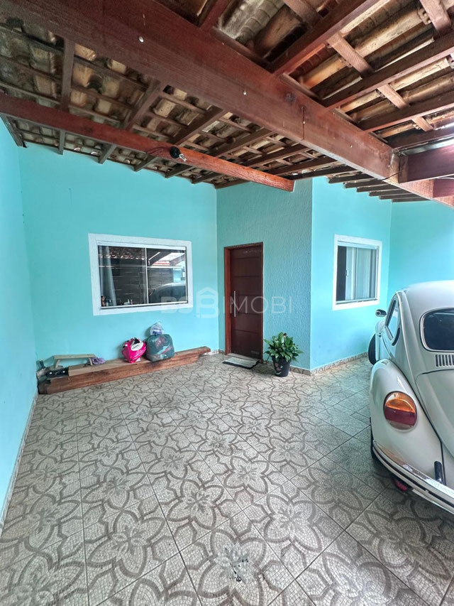 Foto cadastro cód. 1357