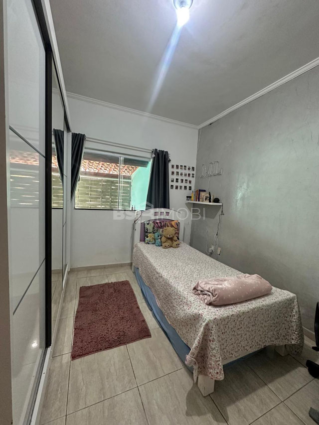 Foto cadastro cód. 1357