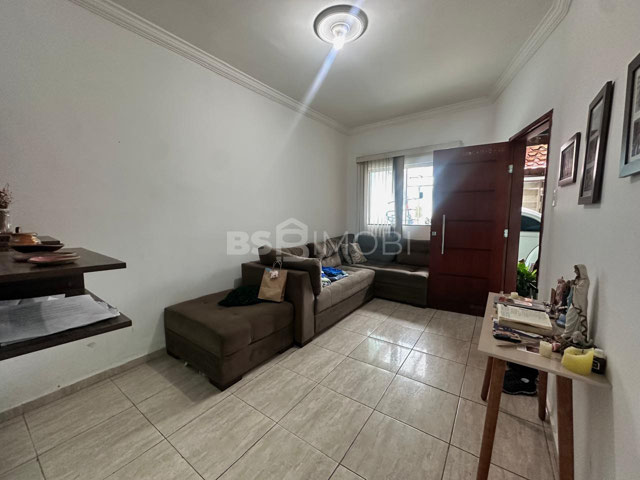 Foto cadastro cód. 1357