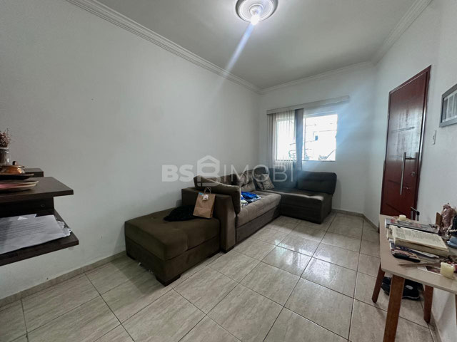 Foto cadastro cód. 1357