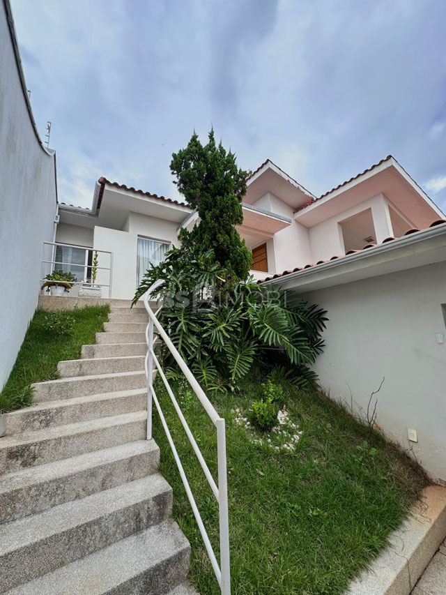 Foto cadastro cód. 1358