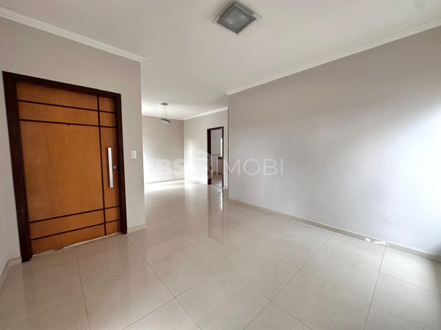 Foto cadastro cód. 1358