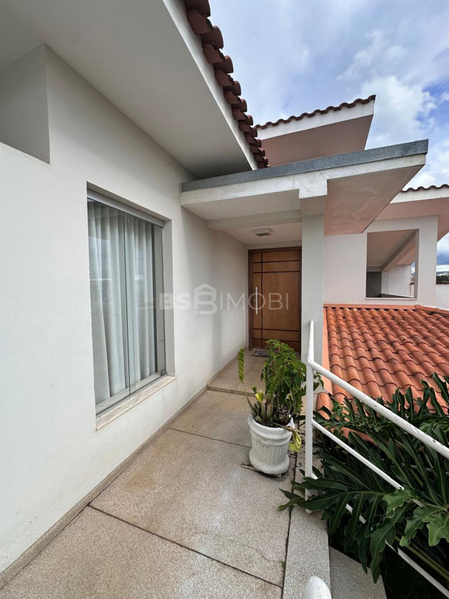 Foto cadastro cód. 1358