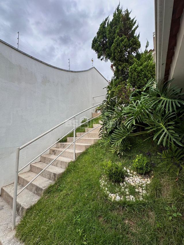 Foto cadastro cód. 1358