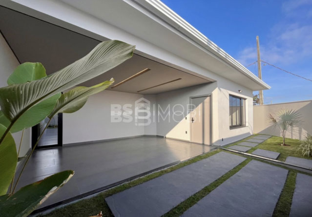 Foto cadastro cód. 1360