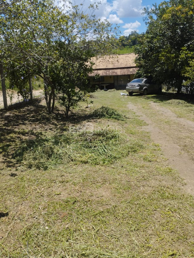 Foto cadastro cód. 1361