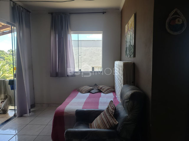 Foto cadastro cód. 1361