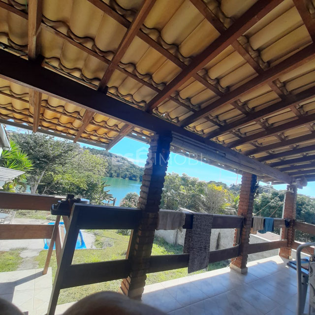 Foto cadastro cód. 1361