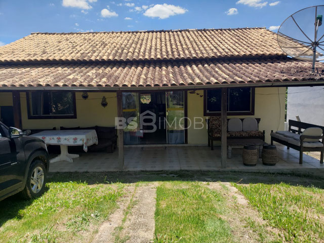 Foto cadastro cód. 1361