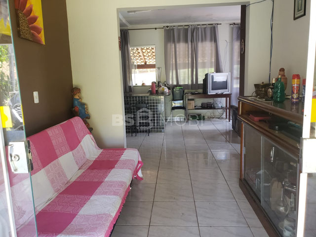 Foto cadastro cód. 1361