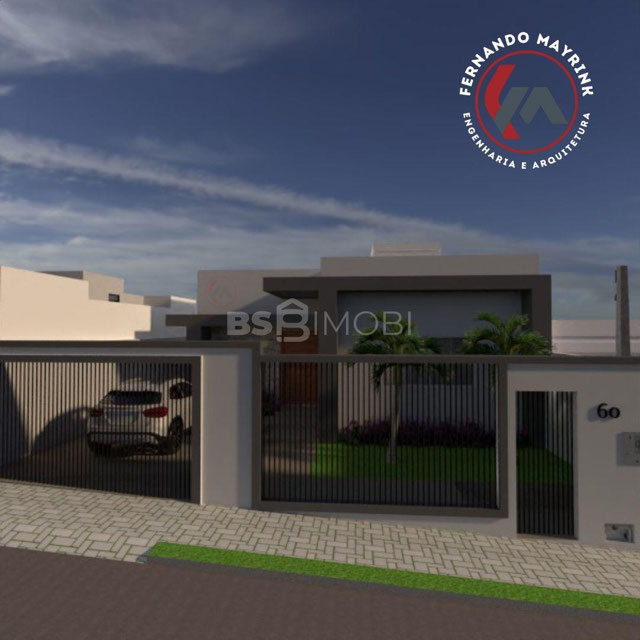 Foto cadastro cód. 1362