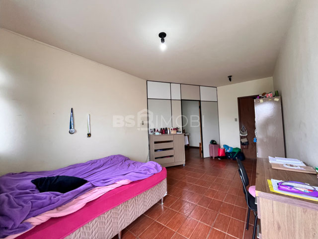 Foto cadastro cód. 1363