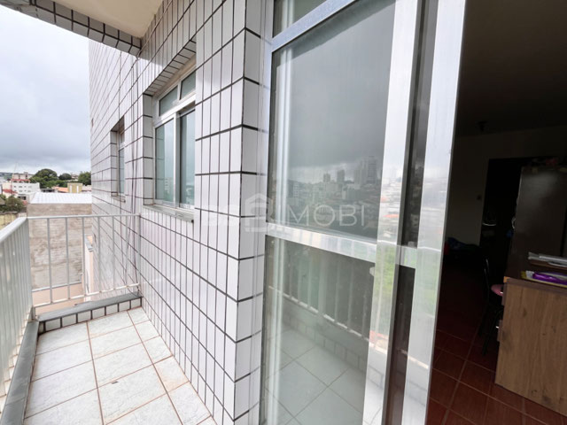 Foto cadastro cód. 1363