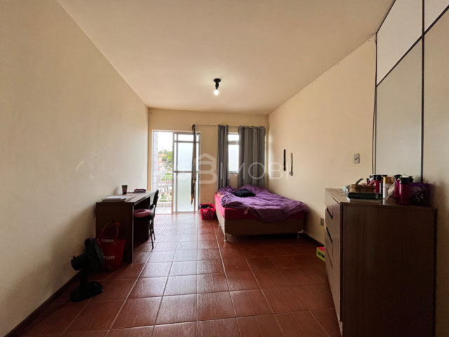 Foto cadastro cód. 1363