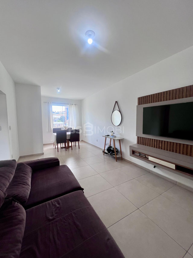 Foto cadastro cód. 1364