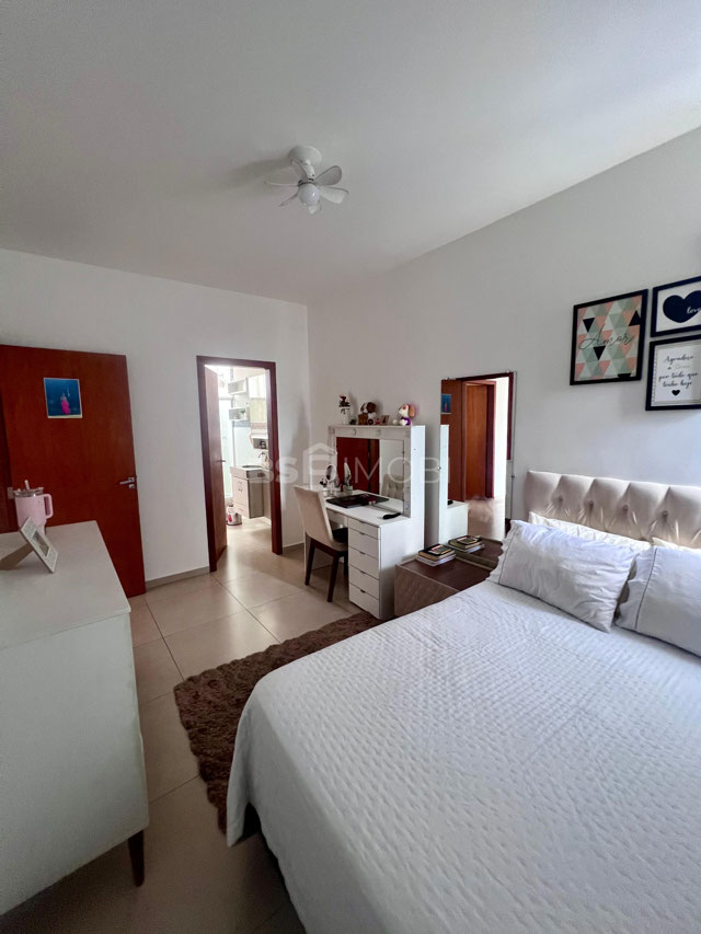 Foto cadastro cód. 1364