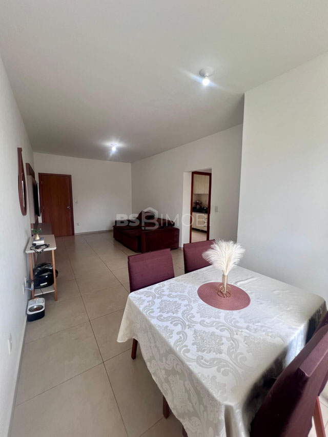 Foto cadastro cód. 1364