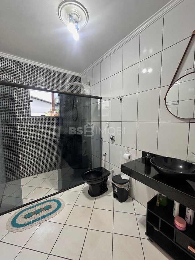 Foto cadastro cód. 1365