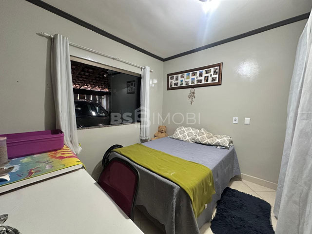 Foto cadastro cód. 1365